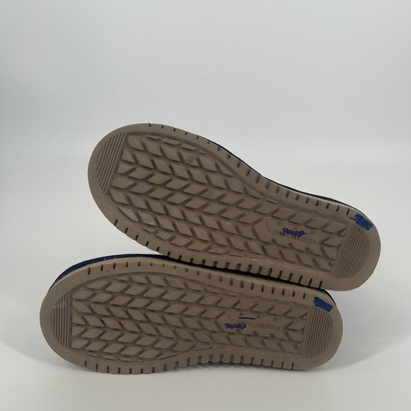 Women's Koolaburra boots (SB1) - Picture 4 of 6